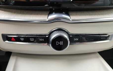 Volvo XC60 II, 2020 год, 3 989 000 рублей, 19 фотография