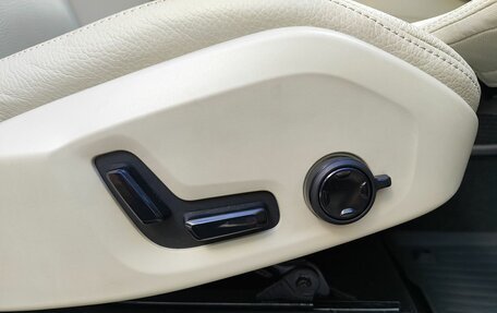 Volvo XC60 II, 2020 год, 3 989 000 рублей, 17 фотография