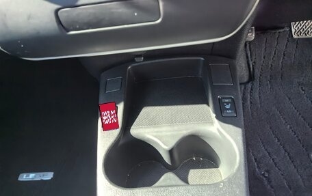 Nissan Leaf I, 2013 год, 1 250 000 рублей, 5 фотография