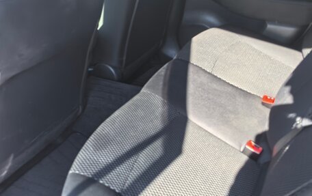 Nissan Leaf I, 2013 год, 1 250 000 рублей, 17 фотография
