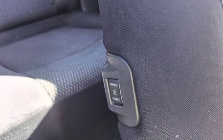 Nissan Leaf I, 2013 год, 1 250 000 рублей, 30 фотография