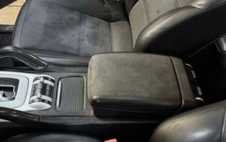 Porsche Cayenne III, 2008 год, 1 700 000 рублей, 7 фотография