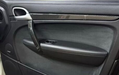 Porsche Cayenne III, 2008 год, 1 700 000 рублей, 12 фотография