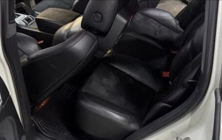 Porsche Cayenne III, 2008 год, 1 700 000 рублей, 9 фотография