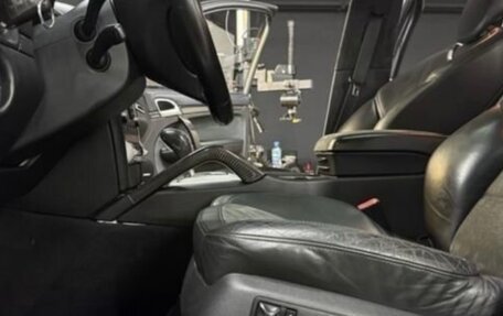 Porsche Cayenne III, 2008 год, 1 700 000 рублей, 16 фотография