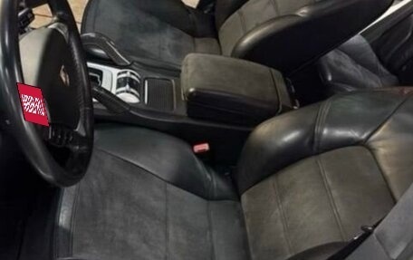 Porsche Cayenne III, 2008 год, 1 700 000 рублей, 14 фотография