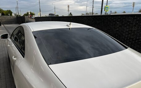 Mercedes-Benz CLS, 2014 год, 2 730 000 рублей, 14 фотография