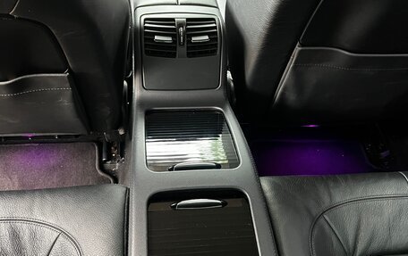 Mercedes-Benz CLS, 2014 год, 2 730 000 рублей, 32 фотография