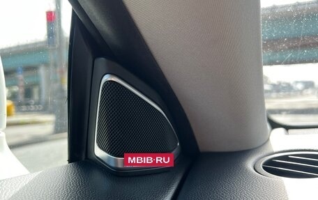 Mercedes-Benz CLS, 2014 год, 2 730 000 рублей, 37 фотография