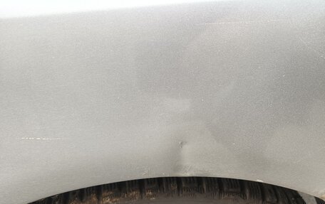 Nissan Maxima VIII, 2005 год, 499 000 рублей, 21 фотография