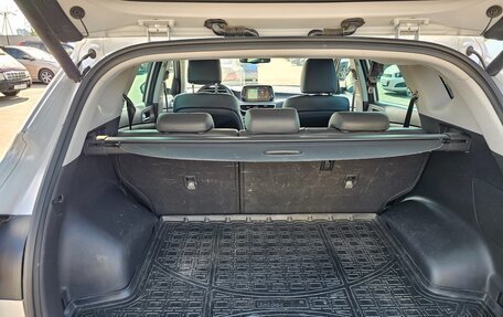 Hyundai Tucson III, 2019 год, 2 480 000 рублей, 11 фотография