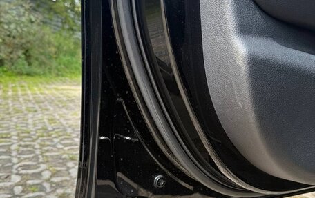 BMW 3 серия, 2012 год, 1 500 000 рублей, 12 фотография