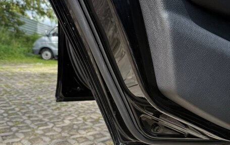 BMW 3 серия, 2012 год, 1 500 000 рублей, 13 фотография