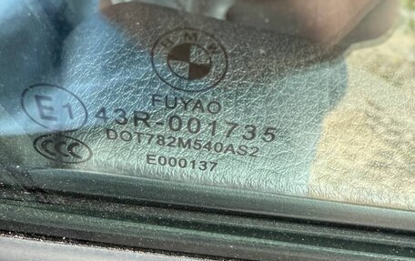BMW 3 серия, 2012 год, 1 500 000 рублей, 31 фотография