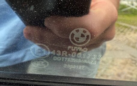 BMW 3 серия, 2012 год, 1 500 000 рублей, 32 фотография