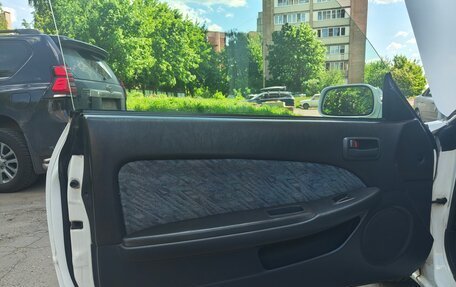 Toyota Corolla Levin VII (AE110/AE111), 1998 год, 310 000 рублей, 15 фотография