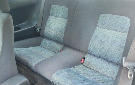 Toyota Corolla Levin VII (AE110/AE111), 1998 год, 310 000 рублей, 17 фотография