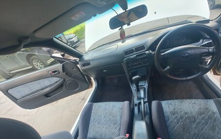 Toyota Corolla Levin VII (AE110/AE111), 1998 год, 310 000 рублей, 20 фотография