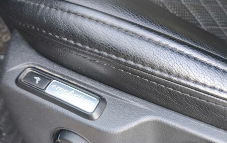 Volkswagen Tiguan II, 2021 год, 3 100 000 рублей, 6 фотография