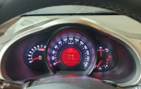 KIA Sportage III, 2011 год, 1 095 000 рублей, 11 фотография