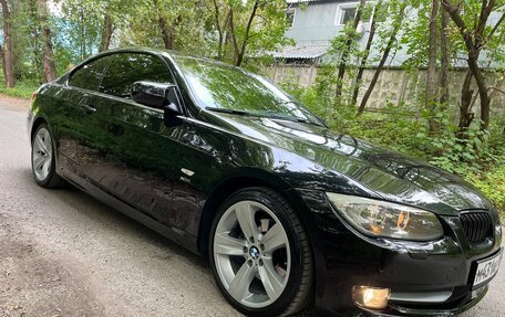 BMW 3 серия, 2010 год, 1 700 000 рублей, 2 фотография