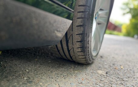 BMW 3 серия, 2010 год, 1 700 000 рублей, 10 фотография