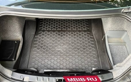 BMW 3 серия, 2010 год, 1 700 000 рублей, 14 фотография