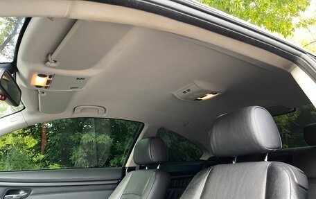 BMW 3 серия, 2010 год, 1 700 000 рублей, 18 фотография