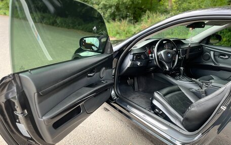 BMW 3 серия, 2010 год, 1 700 000 рублей, 25 фотография