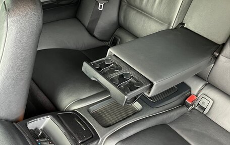 BMW 3 серия, 2010 год, 1 700 000 рублей, 19 фотография