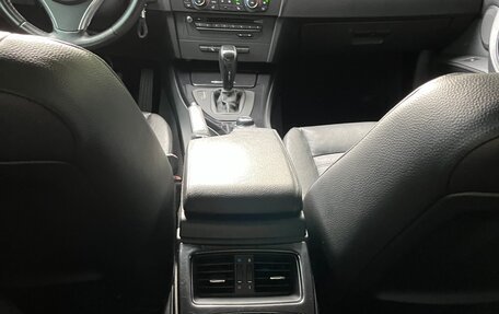 BMW 3 серия, 2010 год, 1 700 000 рублей, 20 фотография
