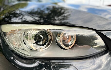 BMW 3 серия, 2010 год, 1 700 000 рублей, 31 фотография
