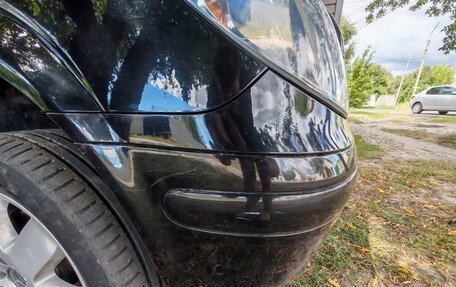 Mercedes-Benz Viano, 2008 год, 1 750 000 рублей, 24 фотография