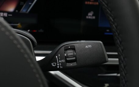 BMW X6, 2025 год, 14 000 000 рублей, 21 фотография