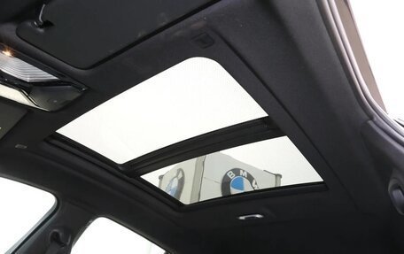 BMW X6, 2025 год, 14 000 000 рублей, 28 фотография