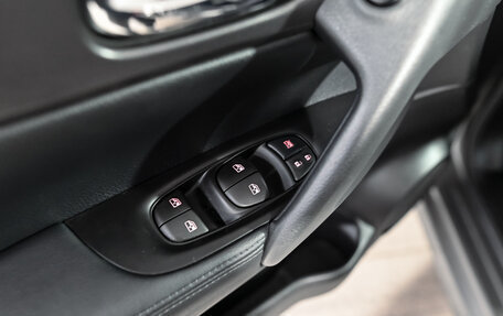 Nissan Qashqai, 2022 год, 2 485 000 рублей, 13 фотография