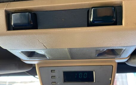 Toyota Crown, 1986 год, 300 000 рублей, 21 фотография