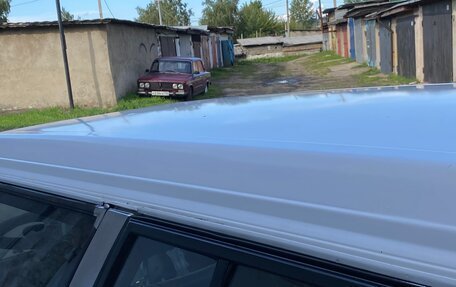 Toyota Crown, 1986 год, 300 000 рублей, 26 фотография