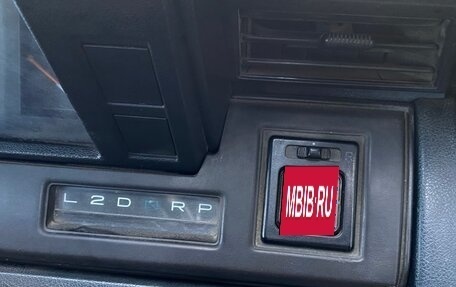Toyota Crown, 1986 год, 300 000 рублей, 25 фотография