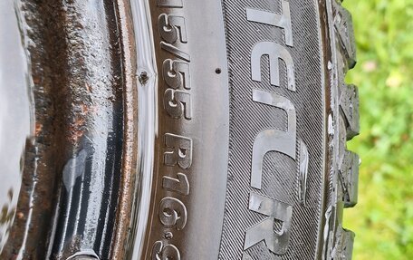 Peugeot 408 I рестайлинг, 2012 год, 700 000 рублей, 29 фотография