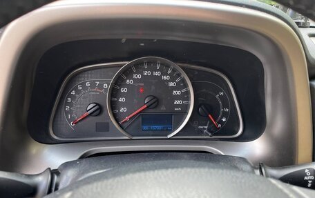 Toyota RAV4, 2014 год, 1 820 000 рублей, 8 фотография