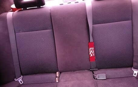 Mitsubishi Lancer IX, 2005 год, 350 000 рублей, 9 фотография