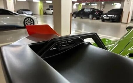 Lamborghini Huracán, 2022 год, 30 470 000 рублей, 9 фотография