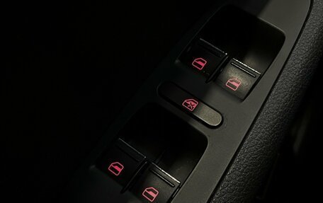 Volkswagen Jetta VI, 2015 год, 1 120 000 рублей, 15 фотография