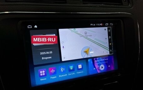 Volkswagen Jetta VI, 2015 год, 1 120 000 рублей, 12 фотография