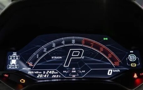 Lamborghini Huracán, 2024 год, 39 420 000 рублей, 6 фотография