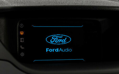 Ford EcoSport, 2014 год, 899 000 рублей, 16 фотография
