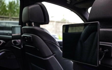 BMW X7, 2019 год, 7 090 000 рублей, 20 фотография