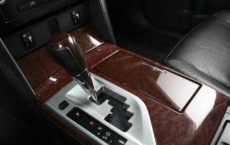 Toyota Camry, 2014 год, 1 920 000 рублей, 15 фотография