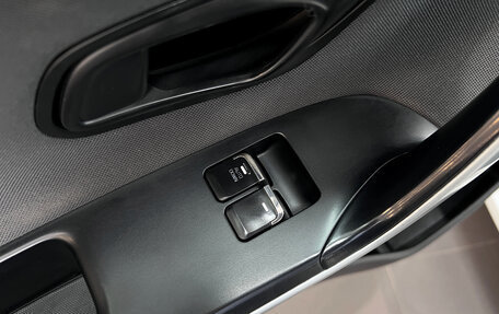 KIA cee'd III, 2015 год, 1 095 000 рублей, 14 фотография